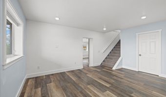 194 Mountain View Blvd, Billings, MT 59101