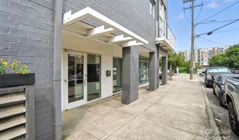 3123 N Davidson St 208, Charlotte, NC 28205