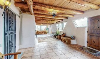 1440 Calle Cielo Vista Rd, Bernalillo, NM 87004