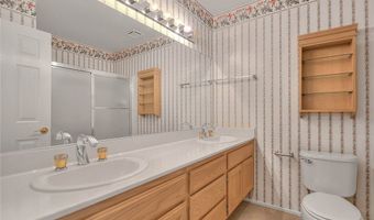 19149 Catalina, Apple Valley, CA 92308