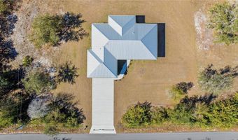 1201 NE CHILDRESS Ave, Arcadia, FL 34266