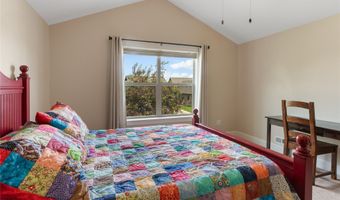 288 Parklands Trl, Bozeman, MT 59718