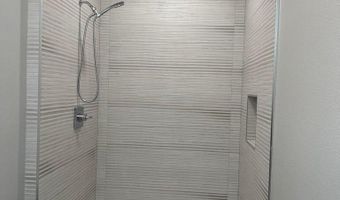 7440 E CAVE CREEK Rd 6, Carefree, AZ 85377