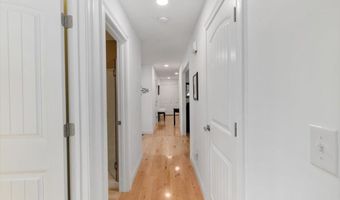 25 Ridgeview Dr, Candia, NH 03034