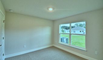 4410 JUNEBERRY Dr, Auburndale, FL 33823