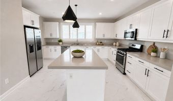 3586 Conner Way, Oceanside, CA 92056
