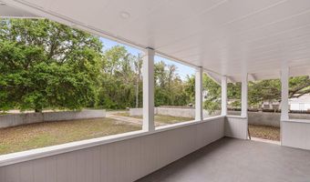 270 Mcdonnell Ave, Biloxi, MS 39531