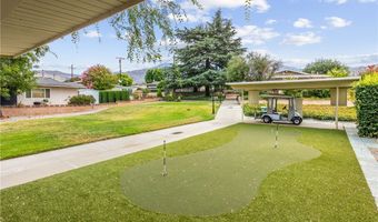 11630 Lennox St, Yucaipa, CA 92399