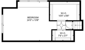 9505 SEDDON Ct, Bethesda, MD 20817