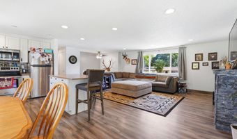 19915 SW Rock Dr, Aloha, OR 97003