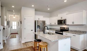 6056 Narnia Cir, Aiken, SC 29803