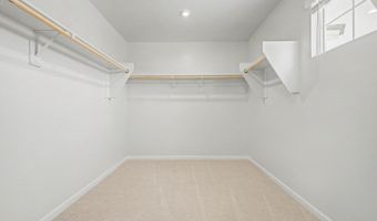 2000 E Wetleaf Pl, Casa Grande, AZ 85122