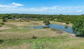 1276 County Road 1480, Alvord, TX 76225