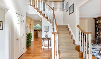 43364 DEEPSPRING Ct, Ashburn, VA 20147