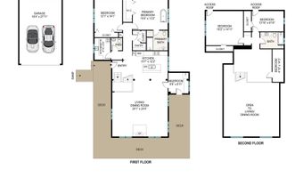 36760 UPPER NESTUCCA RIVER Rd, Beaver, OR 97108