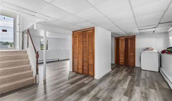 26 Rachela St, Johnston, RI 02919