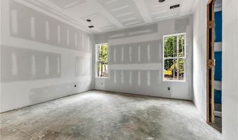 593 ELKS Pkwy, Alexander City, AL 35010