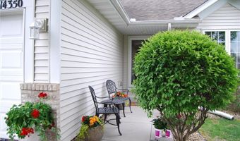 14350 Hummingbird St NW, Andover, MN 55304