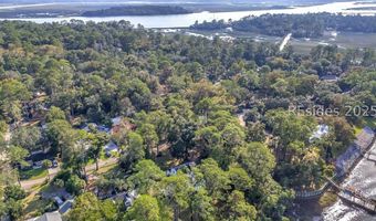 6 Nanny Cove Rd, Bluffton, SC 29910