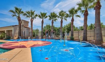 2975 N SUMMER St, Buckeye, AZ 85396