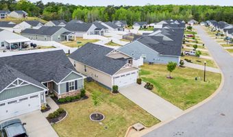 2231 Hemming Way, Boiling Springs, SC 29316