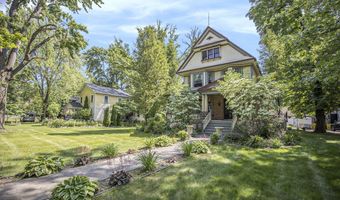 73640 Fulton St, Armada, MI 48005
