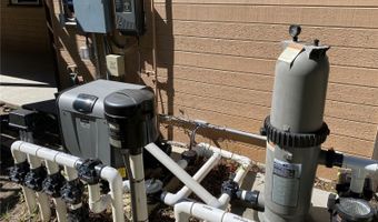 18930 JEBERT Dr, Aripeka, FL 34679