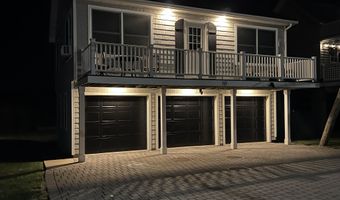 10 Groveway 10, Clinton, CT 06413