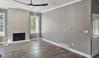 1088 FAULKNER Rd, Atoka, TN 38004