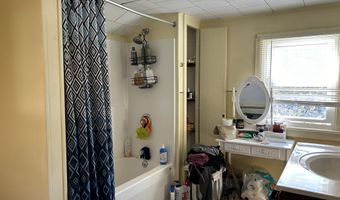 502 N MONTOUR St, Montoursville, PA 17754