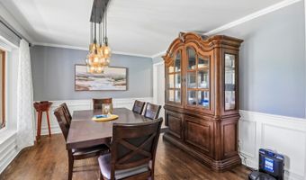 40032 N Trevino Ln, Antioch, IL 60002