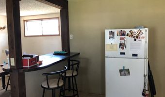 1926 Ross Ave, Abilene, TX 79605
