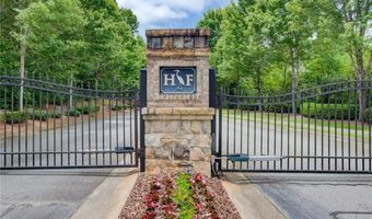3522 Peacock Rd, Alpharetta, GA 30004
