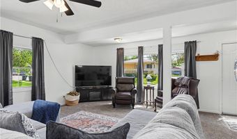 703 Annapolis Ave, Akron, OH 44310