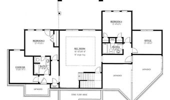 16587 Olive St, Basehor, KS 66007