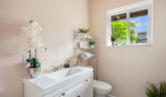 145 KANE St, Kahului, HI 96732