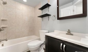 5049 S Ukraine St, Aurora, CO 80015