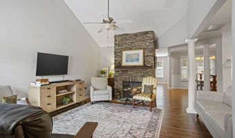 413 Pierview Way, Boiling Springs, SC 29316