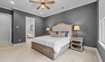 10354 PLEASANT RIDGE Rd, Arlington, TN 38002