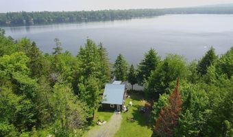 12 Beech Ridge Dr, Abbot, ME 04406