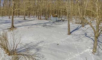 419 Algerine St, Afton, NY 13730