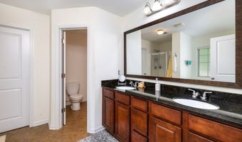 22 Genesis Ln, Camden, SC 29020