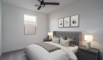 2732 N 217TH Ave, Buckeye, AZ 85396