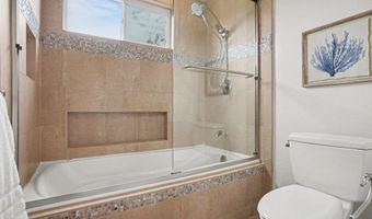 135 Justin Cir, Alameda, CA 94502