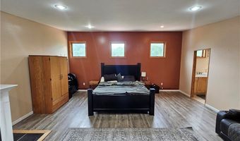 5705 County Road 38, Alma, NY 14708