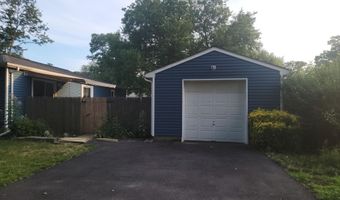 200 Pacific Ave, Beachwood, NJ 08722