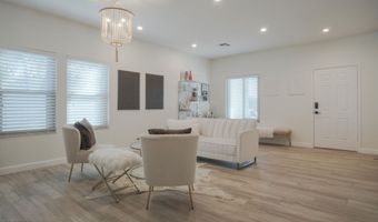 29015 N 51st Pl, Cave Creek, AZ 85331