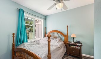 599 Keolu Dr B, Kailua, HI 96734