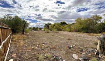 Fairview Road unit Commercial Land Commercial Land, Austin, CO 81410