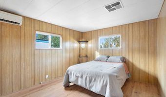 6900 SW 195TH Ave 260, Aloha, OR 97007